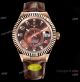 iu Factory Rolex Sky-Dweller Rose Gold Arabic Watch with 9001 Movement (5)_th.jpg